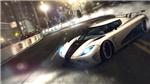 GRID 2  💎STEAM KEY РОССИЯ СТИМ КЛЮЧ ЛИЦЕНЗИЯ