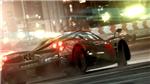 GRID 2  💎STEAM KEY РОССИЯ СТИМ КЛЮЧ ЛИЦЕНЗИЯ