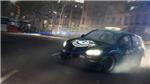 GRID 2  💎STEAM KEY РОССИЯ СТИМ КЛЮЧ ЛИЦЕНЗИЯ