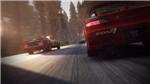 GRID 2  💎STEAM KEY РОССИЯ СТИМ КЛЮЧ ЛИЦЕНЗИЯ