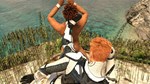 New Earth * АВТОДОСТАВКА STEAM GIFT РОССИЯ