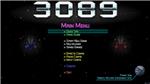 3089 -- Futuristic Action RPG STEAM KEY REGION FREE - irongamers.ru