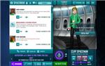 Redshirt * STEAM KEY REGION FREE GLOBAL+РОССИЯ