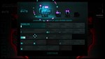 Ultratron * АВТОДОСТАВКА STEAM GIFT РОССИЯ