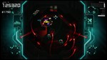 Ultratron * АВТОДОСТАВКА STEAM GIFT РОССИЯ
