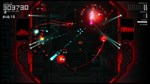 Ultratron * АВТОДОСТАВКА STEAM GIFT РОССИЯ