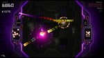 Ultratron * АВТОДОСТАВКА STEAM GIFT РОССИЯ