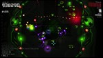 Ultratron * АВТОДОСТАВКА STEAM GIFT РОССИЯ