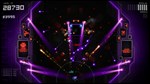 Ultratron * АВТОДОСТАВКА STEAM GIFT РОССИЯ