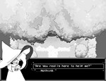 In Stars and Time * АВТОДОСТАВКА STEAM GIFT РОССИЯ