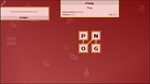 Mini Words: Top Games * АВТОДОСТАВКА STEAM GIFT РОССИЯ