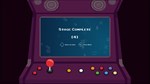 Mini Words: Top Games * АВТОДОСТАВКА STEAM GIFT РОССИЯ