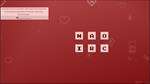 Mini Words: Top Games * АВТОДОСТАВКА STEAM GIFT РОССИЯ