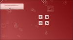 Mini Words: Top Games * АВТОДОСТАВКА STEAM GIFT РОССИЯ