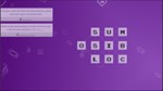 Mini Words: Top Games * АВТОДОСТАВКА STEAM GIFT РОССИЯ
