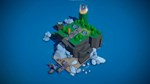 Dolmenjord - Viking Islands * АВТОДОСТАВКА STEAM GIFT