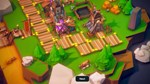Dolmenjord - Viking Islands * АВТОДОСТАВКА STEAM GIFT