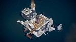 Dolmenjord - Viking Islands * АВТОДОСТАВКА STEAM GIFT