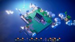 Dolmenjord - Viking Islands * АВТОДОСТАВКА STEAM GIFT