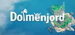 Dolmenjord - Viking Islands * АВТОДОСТАВКА STEAM GIFT
