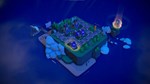 Dolmenjord - Viking Islands * АВТОДОСТАВКА STEAM GIFT