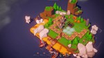 Dolmenjord - Viking Islands * АВТОДОСТАВКА STEAM GIFT