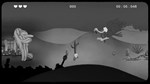 Lil Baby Poop´s NIGHTMARES * АВТОДОСТАВКА STEAM GIFT