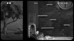 Lil Baby Poop´s NIGHTMARES * АВТОДОСТАВКА STEAM GIFT