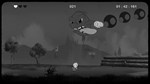 Lil Baby Poop´s NIGHTMARES * АВТОДОСТАВКА STEAM GIFT