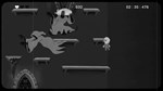 Lil Baby Poop´s NIGHTMARES * АВТОДОСТАВКА STEAM GIFT