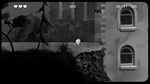 Lil Baby Poop´s NIGHTMARES * АВТОДОСТАВКА STEAM GIFT