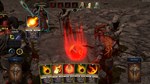 Lost Meridian * АВТОДОСТАВКА STEAM GIFT РОССИЯ
