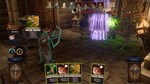 Lost Meridian * АВТОДОСТАВКА STEAM GIFT РОССИЯ
