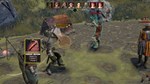 Lost Meridian * АВТОДОСТАВКА STEAM GIFT РОССИЯ