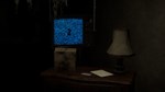SleepWalk * АВТОДОСТАВКА STEAM GIFT РОССИЯ