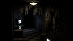 SleepWalk * АВТОДОСТАВКА STEAM GIFT РОССИЯ