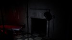 SleepWalk * АВТОДОСТАВКА STEAM GIFT РОССИЯ