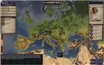 Crusader Kings 2 II 💎 STEAM KEY REGION FREE GLOBAL