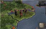 Crusader Kings 2 II 💎 STEAM KEY REGION FREE GLOBAL