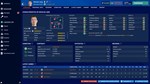 Pro Basketball Manager 2024 * АВТОДОСТАВКА STEAM GIFT