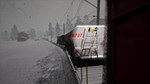 Train Sim World* 4: RhB Arosa Aggregates Pack * STEAM