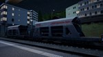 Train Sim World* 4: RhB Arosa Aggregates Pack * STEAM