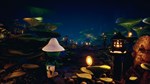 Shaylushay Treasure Expedition * STEAM GIFT РОССИЯ