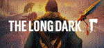 The Long Dark: Survival Edition 💎 STEAM GIFT RUSSIA - irongamers.ru