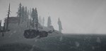 The Long Dark: Survival Edition 💎 STEAM GIFT RUSSIA - irongamers.ru