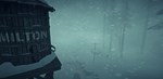 The Long Dark: Survival Edition 💎 STEAM GIFT РОССИЯ