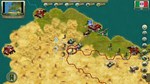 Time of Fury * АВТОДОСТАВКА STEAM GIFT РОССИЯ