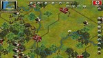 Time of Fury * АВТОДОСТАВКА STEAM GIFT РОССИЯ