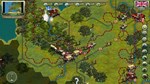 Time of Fury * АВТОДОСТАВКА STEAM GIFT РОССИЯ