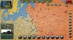 Time of Fury * АВТОДОСТАВКА STEAM GIFT РОССИЯ